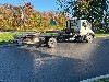 2025 Hino L6 (Key# 1942) 4